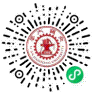 B09A35E734584EE304C2FF1802F_B6529370_15C54