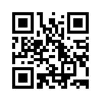 ac1a8cb637d15fc30e14d11c5a768947