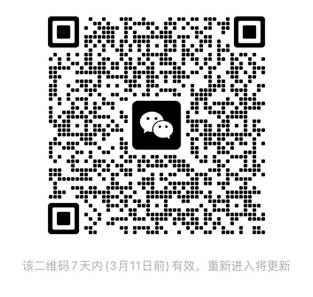 14bb59dfbb75b930003da4c5cce06212