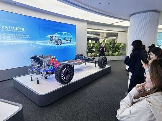 9b4720dcaa2b2e60eda1c923e490f443