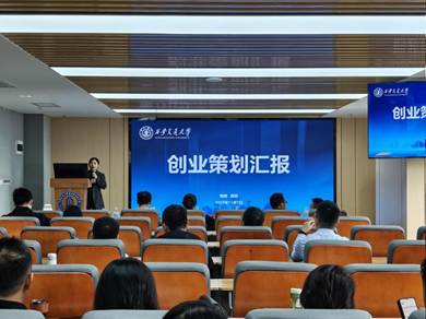 951679dc006ee0fcda9154b3cf89283b