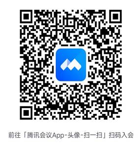 ebeaff9c34e1abc2996fa8b4b7890cf