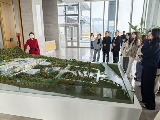 779f5d1e49575cff7a4b6626da80f380