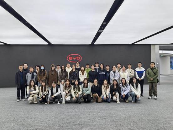 40a66b3db95258076ad2faa4ca9a96cf