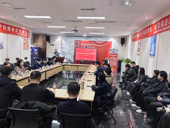 c8c2066ccb169ed5e79a1ff118623147