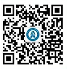 8580a77b7f29eb0a3eadf2a55e0838a8