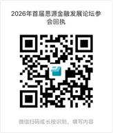 73fe1a7d4c78dd88e58ee0ceeafb59f6