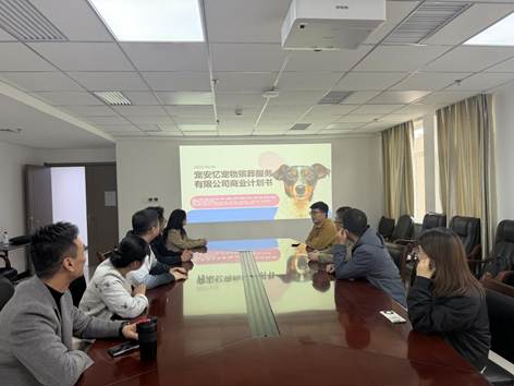 af9cd3ce207d9652e46f634c4295abe0