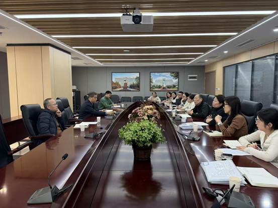 76331cb3e1b8517cb4b10005238a7305