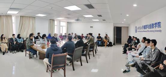 微信图片_20251016101437