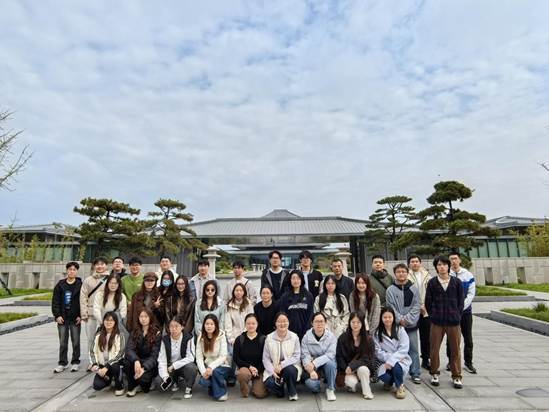 c74699ae71aa2319dd4d235509170758