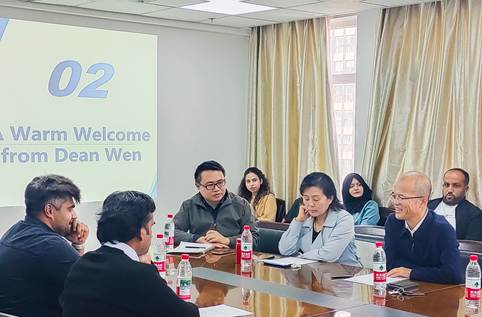 微信图片_20251016160036