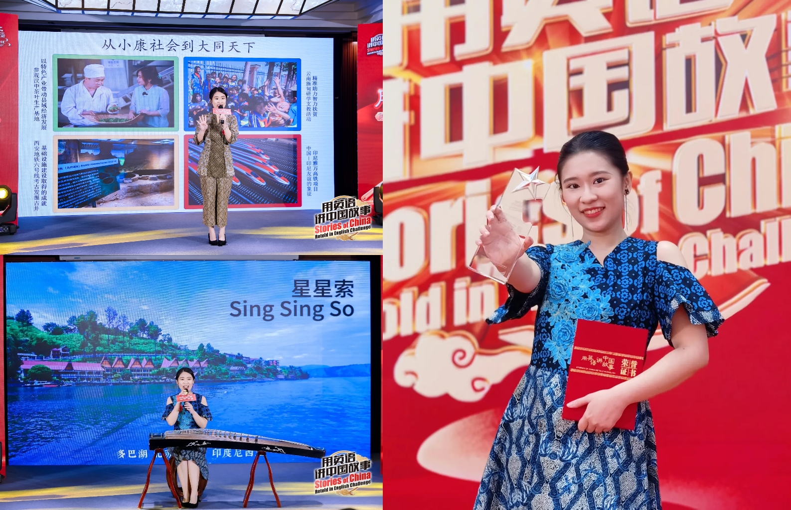 6b6a415b663271b34770aab875a3f3a